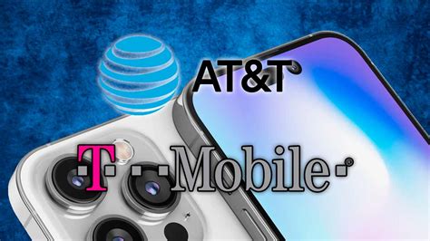 atandt iphone 14|iphone 14 cost at&t.